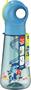 Kulacs, 500 ml, Ecozen®, MAPED PICNIK 